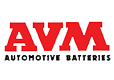 AVM Automotive Batteries