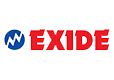 Exide
