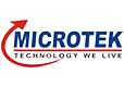 Microtek