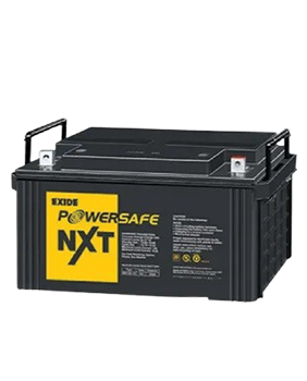 Electric Bike Battery
