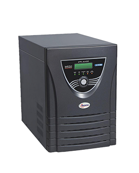 Inverter