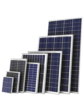 Solar